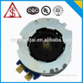 hot selling best price China manufacturer oem asynchronous motor